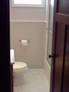 View 3 after remodeling project!